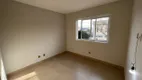 Foto 4 de Casa com 3 Quartos à venda, 160m² em Esplanada, Belo Horizonte