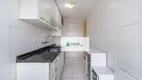 Foto 12 de Apartamento com 3 Quartos para alugar, 158m² em Novo Mundo, Curitiba