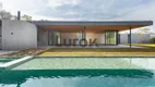 Foto 2 de Casa de Condomínio com 7 Quartos à venda, 1230m² em Condominio Fazenda Boa Vista, Porto Feliz