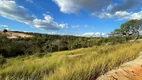 Foto 23 de Lote/Terreno à venda em Guarujá Mansões, Betim