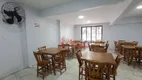 Foto 30 de Apartamento com 1 Quarto para alugar, 63m² em Vila Tupi, Praia Grande