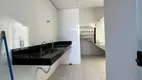 Foto 9 de Casa com 3 Quartos à venda, 87m² em Xangri-lá, Contagem