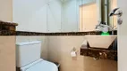 Foto 29 de Apartamento com 3 Quartos à venda, 222m² em Centro, Balneário Camboriú