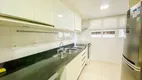 Foto 11 de Apartamento com 3 Quartos para venda ou aluguel, 220m² em Leblon, Rio de Janeiro