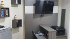 Foto 2 de Sala Comercial à venda, 51m² em Chácara Urbana, Jundiaí