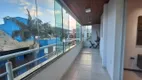 Foto 5 de Apartamento com 2 Quartos à venda, 137m² em Campeche, Florianópolis