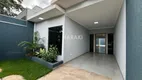 Foto 2 de Casa com 3 Quartos à venda, 155m² em Jardim Universo, Maringá