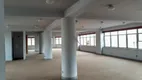 Foto 14 de Prédio Comercial à venda, 5232m² em Centro, Campinas