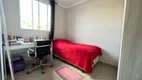 Foto 6 de Apartamento com 2 Quartos à venda, 42m² em Jardim Colina Verde, Limeira