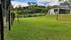 Foto 14 de Fazenda/Sítio com 2 Quartos à venda, 3000m² em Condomínio Águas da serra, Hidrolândia