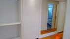 Foto 9 de Apartamento com 3 Quartos à venda, 143m² em Vila Yara, Osasco