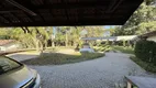 Foto 15 de Casa com 3 Quartos à venda, 434m² em Vilarejo, Carapicuíba