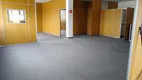 Foto 27 de Prédio Comercial para alugar, 920m² em Vila Formosa, São Paulo