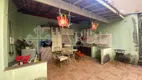 Foto 27 de Sobrado com 3 Quartos à venda, 179m² em Castelinho, Piracicaba