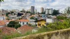 Foto 22 de Casa à venda, 140m² em Jardim França, São Paulo