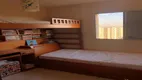 Foto 6 de Apartamento com 2 Quartos à venda, 60m² em Vila Antonieta, São Paulo