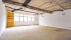 Foto 11 de Sala Comercial para alugar, 171m² em Moinhos de Vento, Porto Alegre