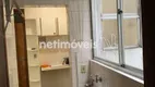 Foto 27 de Apartamento com 2 Quartos à venda, 88m² em Caiçaras, Belo Horizonte