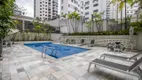 Foto 16 de Apartamento com 4 Quartos à venda, 205m² em Perdizes, São Paulo