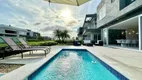 Foto 13 de Casa de Condomínio com 4 Quartos à venda, 230m² em Condominio Capao Ilhas Resort, Capão da Canoa
