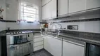 Foto 16 de Cobertura com 4 Quartos à venda, 240m² em Leblon, Rio de Janeiro