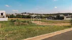 Foto 7 de Lote/Terreno à venda, 360m² em Residencial Saint Paul, Itu