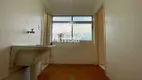 Foto 23 de Apartamento com 3 Quartos à venda, 150m² em Boqueirão, Santos