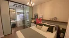 Foto 17 de Apartamento com 2 Quartos à venda, 61m² em Vila Progresso, Sorocaba