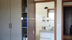 Foto 48 de Casa de Condomínio com 3 Quartos para venda ou aluguel, 376m² em Barreirinho, Aracoiaba da Serra