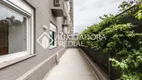 Foto 2 de Apartamento com 3 Quartos à venda, 101m² em Jardim Lindóia, Porto Alegre
