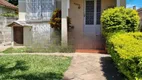 Foto 3 de Casa com 5 Quartos à venda, 283m² em Glória, Porto Alegre