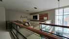 Foto 11 de Apartamento com 2 Quartos para alugar, 151m² em Vila Nova Conceição, São Paulo