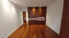 Foto 2 de Apartamento com 3 Quartos à venda, 200m² em Barra da Tijuca, Rio de Janeiro