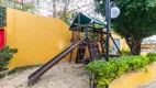 Foto 49 de Casa de Condomínio com 3 Quartos à venda, 123m² em Jardim Itú Sabará, Porto Alegre