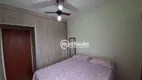 Foto 6 de Apartamento com 3 Quartos à venda, 87m² em Bonfim, Campinas