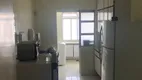 Foto 4 de Apartamento com 3 Quartos à venda, 128m² em Bela Vista, São Paulo