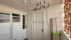 Foto 18 de Apartamento com 2 Quartos à venda, 90m² em Vila Mariana, São Paulo