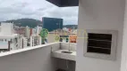 Foto 12 de Cobertura com 2 Quartos à venda, 324m² em Centro, Florianópolis