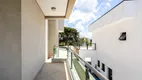 Foto 41 de Casa de Condomínio com 4 Quartos para venda ou aluguel, 553m² em Alphaville, Santana de Parnaíba