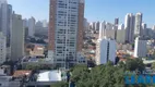 Foto 7 de Apartamento com 3 Quartos à venda, 142m² em Perdizes, São Paulo