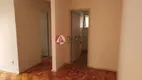 Foto 19 de Apartamento com 1 Quarto à venda, 45m² em Bela Vista, São Paulo