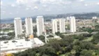 Foto 14 de Apartamento com 4 Quartos à venda, 266m² em Jardim Marajoara, São Paulo