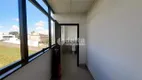 Foto 5 de Sala Comercial para alugar, 100m² em Morada da Colina, Uberlândia