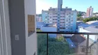 Foto 3 de Apartamento com 2 Quartos à venda, 74m² em Vila Nova, Novo Hamburgo