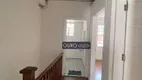 Foto 11 de Sobrado com 3 Quartos à venda, 152m² em Bela Vista, São Paulo