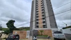 Foto 20 de Apartamento com 2 Quartos à venda, 72m² em Aeroporto, Juiz de Fora