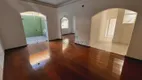 Foto 4 de Casa com 3 Quartos à venda, 300m² em Sumaré, São Paulo