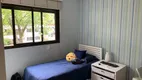 Foto 15 de Apartamento com 3 Quartos à venda, 192m² em Real Parque, São Paulo