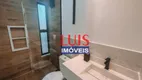 Foto 22 de Casa com 4 Quartos à venda, 245m² em Camboinhas, Niterói