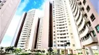 Foto 11 de Apartamento com 2 Quartos à venda, 58m² em Candelária, Natal